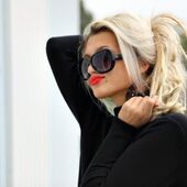 секс знакомства в г Северодонецк