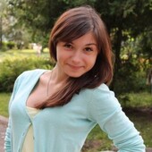 секс знакомства в г Питер