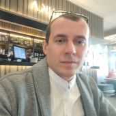 секс знакомства в г Волгоград