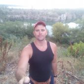 секс знакомства в г Кременчуг