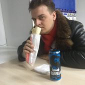 секс знакомства в г Саратов