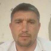 секс знакомства в г Крымск