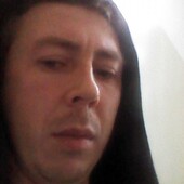секс знакомства в г Белая Церковь