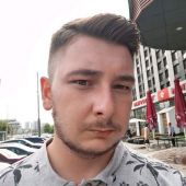 секс знакомства в г Николаев