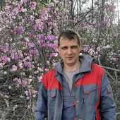 секс знакомства в г Волоколамск