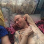 секс знакомства в г Великий Новгород