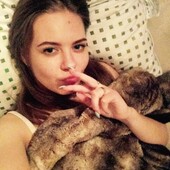 секс знакомства в г Брянск