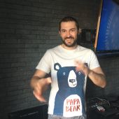 секс знакомства в г Вишневое