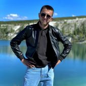 секс знакомства в г Тараз