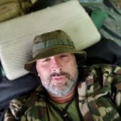 секс знакомства в г Харьков