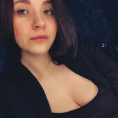 секс знакомства в г Тольятти