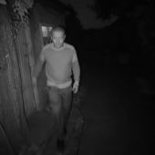 секс знакомства в г Могилев-Подольский