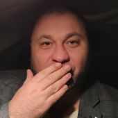 секс знакомства в г Бийск