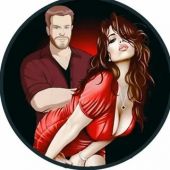 секс знакомства в г Белгород