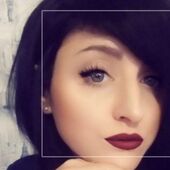 секс знакомства в г Одесса
