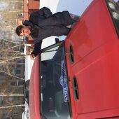 секс знакомства в г Братск