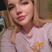 секс знакомства в г Омск