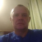 секс знакомства в г Красноярск