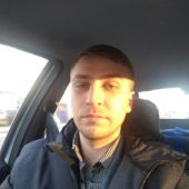 секс знакомства в г Бровары