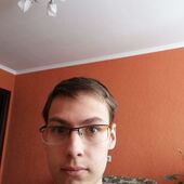 секс знакомства в г Тюмень