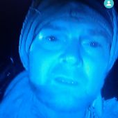 секс знакомства в г Саранск