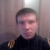 секс знакомства в г Каменск-Шахтинский