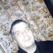 секс знакомства в г Чернигов