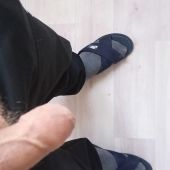 секс знакомства в г Красноярск