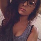 секс знакомства в г Южно-Сахалинск