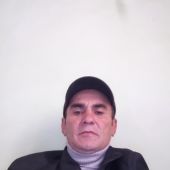 секс знакомства в г Воронеж