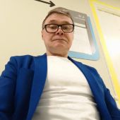 секс знакомства в г Якутск