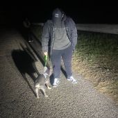 секс знакомства в г Гомель