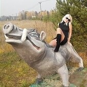 секс знакомства в г Краматорск