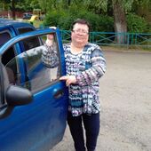 секс знакомства в г Домодедово