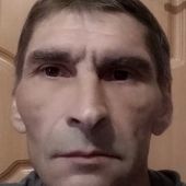секс знакомства в г Пенза