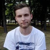 секс знакомства в г Лубны