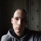секс знакомства в г Минск