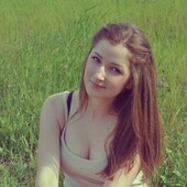 секс знакомства в г Тимашевск
