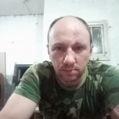 секс знакомства в г Армавир
