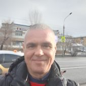 секс знакомства в г Красноярск