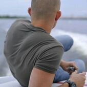 секс знакомства в г Ульяновск
