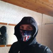 секс знакомства в г Луцк