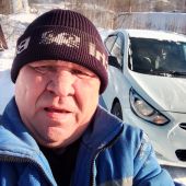 секс знакомства в г Новокузнецк