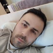 секс знакомства в г Мурманск