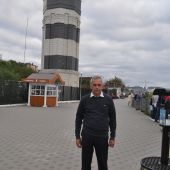 секс знакомства в г Балаково
