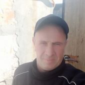 секс знакомства в г Нефтеюганск
