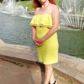 секс знакомства в г Киров