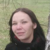 секс знакомства в г Харьков
