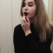 секс знакомства в г Херсон