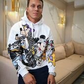секс знакомства в г Лесосибирск